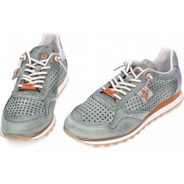 CETTI C-848 V25 Sportschuhe KOMBAT