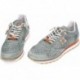 CETTI C-848 V25 Sportschuhe KOMBAT