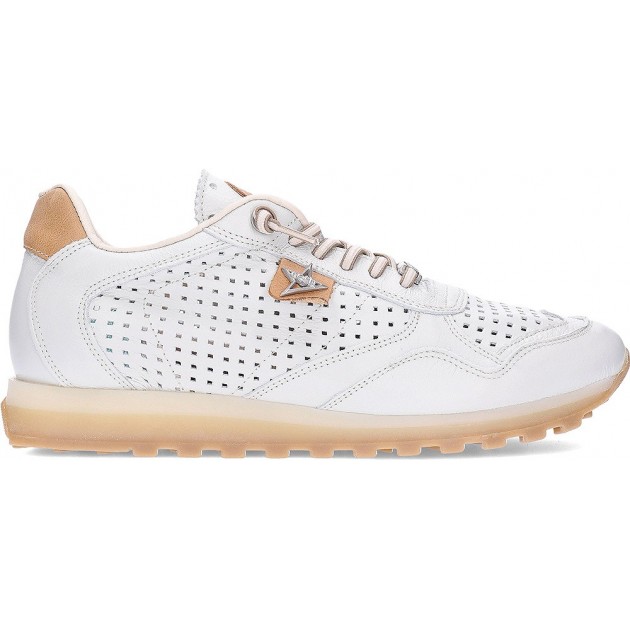 CETTI C-848 V25 Sportschuhe OFF_WHITE CETTI C-848 V25 Sportschuhe OFF_WHITE