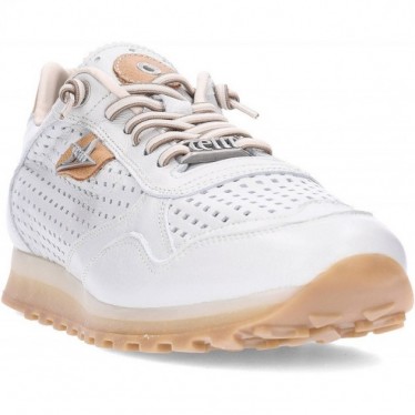 CETTI C-848 V25 Sportschuhe OFF_WHITE