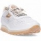 CETTI C-848 V25 Sportschuhe OFF_WHITE