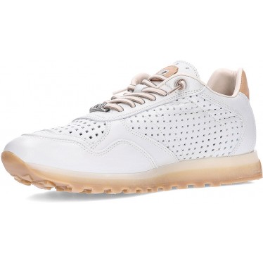 CETTI C-848 V25 Sportschuhe OFF_WHITE