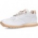 CETTI C-848 V25 Sportschuhe OFF_WHITE