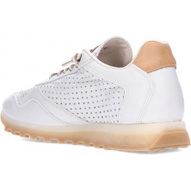 CETTI C-848 V25 Sportschuhe OFF_WHITE