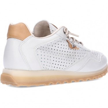 CETTI C-848 V25 Sportschuhe OFF_WHITE
