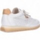 CETTI C-848 V25 Sportschuhe OFF_WHITE
