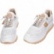 CETTI C-848 V25 Sportschuhe OFF_WHITE