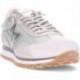 CETTI C-1259 V25 Damen-Sneaker CHAMPAGNE