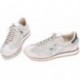 CETTI C-1259 V25 Damen-Sneaker CHAMPAGNE
