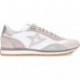 CETTI C-1259 V25 Damen-Sneaker BLANCO