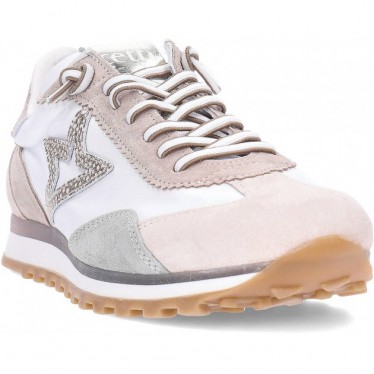 CETTI C-1259 V25 Damen-Sneaker BLANCO