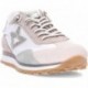 CETTI C-1259 V25 Damen-Sneaker BLANCO