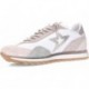 CETTI C-1259 V25 Damen-Sneaker BLANCO