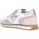 CETTI C-1259 V25 Damen-Sneaker BLANCO