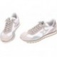 CETTI C-1259 V25 Damen-Sneaker BLANCO