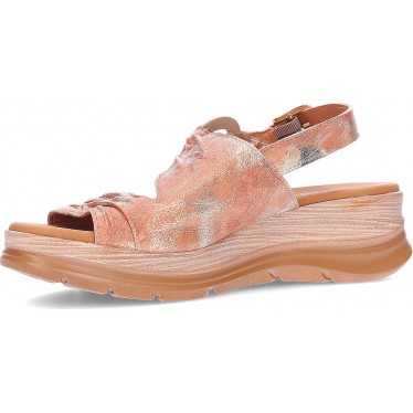 Paula Urban Picasso 24728 Damensandale PAPAYA