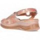 Paula Urban Picasso 24728 Damensandale PAPAYA