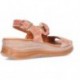 Paula Urban Picasso 24728 Damensandale PAPAYA