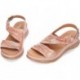 Paula Urban Picasso 24728 Damensandale PAPAYA