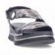 Paula Urban Picasso 24728 Damensandale NEGRO