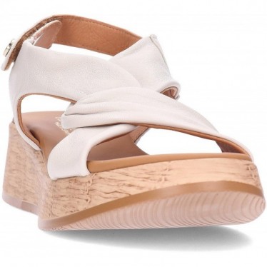 Paula Urban 33-614 Damen Sandalen OFF