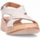 Paula Urban 33-614 Damen Sandalen OFF