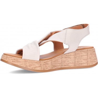 Paula Urban 33-614 Damen Sandalen OFF