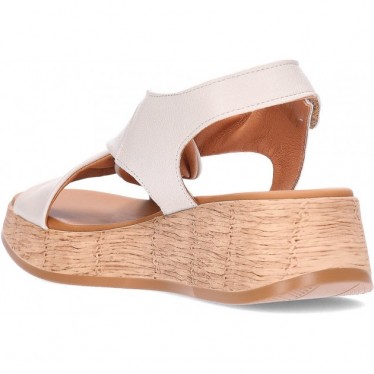 Paula Urban 33-614 Damen Sandalen OFF