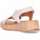 Paula Urban 33-614 Damen Sandalen OFF