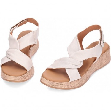 Paula Urban 33-614 Damen Sandalen OFF