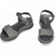 PAULA URBAN BOGOTA SANDALEN 24-634 ANTRACITA