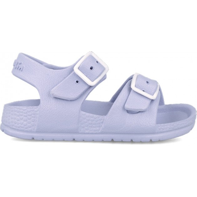 Garvalín 252850 Sandy Agua Sandalen für Mädchen LILA_C164 Garvalín 252850 Sandy Agua Sandalen für Mädchen LILA_C164