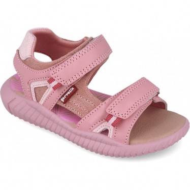 Garvalin 252878 Javea Urban Sandalen für Mädchen ROSA_E032