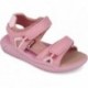 Garvalin 252878 Javea Urban Sandalen für Mädchen ROSA_E032