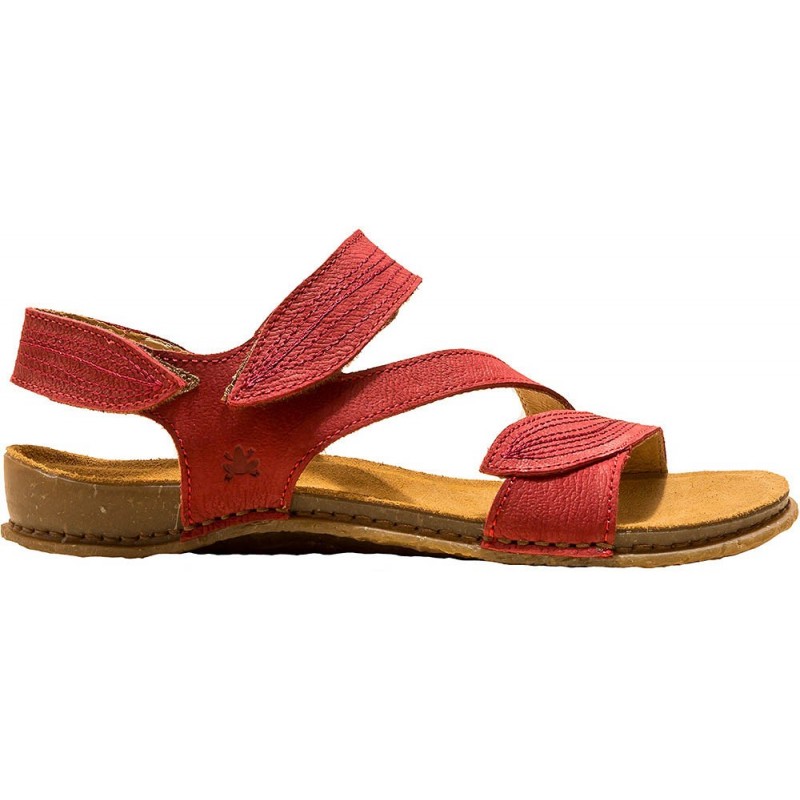 SANDALEN VON EL NATURALISTA 5810 TIBET