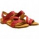 SANDALEN VON EL NATURALISTA 5810 TIBET