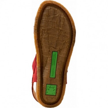 SANDALEN VON EL NATURALISTA 5810 TIBET