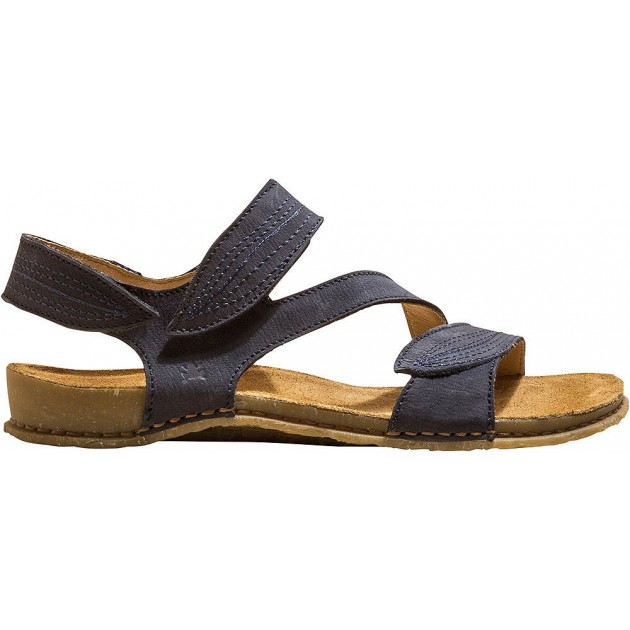 SANDALEN VON EL NATURALISTA 5810 OCEAN SANDALEN VON EL NATURALISTA 5810 OCEAN