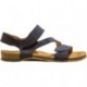 SANDALEN VON EL NATURALISTA 5810 OCEAN