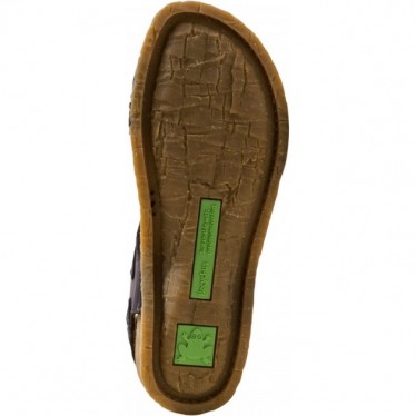 SANDALEN VON EL NATURALISTA 5810 OCEAN