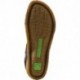 SANDALEN VON EL NATURALISTA 5810 OCEAN