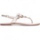 Damensandalen GIOSEPPO Dunbar 74349 PLATINUM