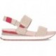 GIOSEPPO Argonne 74391 Sportsandalen BEIGE