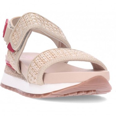 GIOSEPPO Argonne 74391 Sportsandalen BEIGE