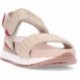 GIOSEPPO Argonne 74391 Sportsandalen BEIGE