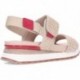 GIOSEPPO Argonne 74391 Sportsandalen BEIGE