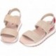 GIOSEPPO Argonne 74391 Sportsandalen BEIGE