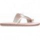 Gioseppo Charlemont 75562 Damensandalen PLATINUM
