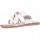 Gioseppo Charlemont 75562 Damensandalen PLATINUM