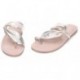 Gioseppo Charlemont 75562 Damensandalen PLATINUM